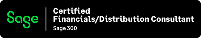 Sage Consultnat 2021